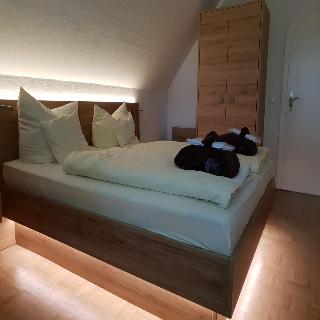 Weisser Hof fotoÄŸrafÄ±