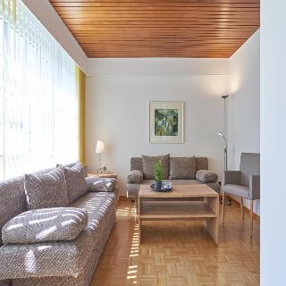 Weisser Hof fotoÄŸrafÄ±