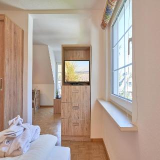 Weisser Hof fotoÄŸrafÄ±
