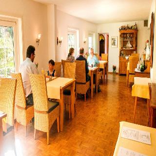 Weisser Hof fotoÄŸrafÄ±