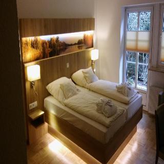 Weisser Hof fotoÄŸrafÄ±