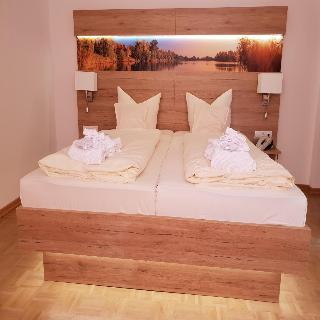 Weisser Hof fotoÄŸrafÄ±
