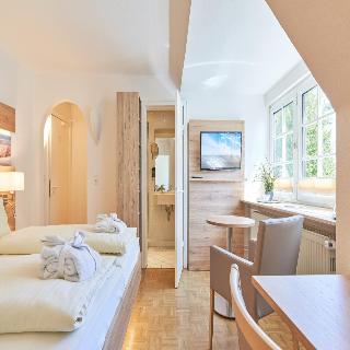 Weisser Hof fotoÄŸrafÄ±