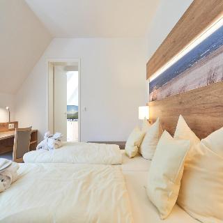 Weisser Hof fotoÄŸrafÄ±