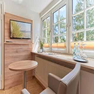Weisser Hof fotoÄŸrafÄ±