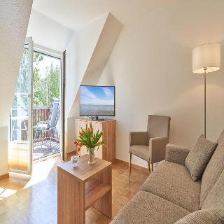 Weisser Hof fotoÄŸrafÄ±