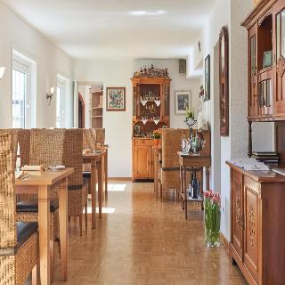 Weisser Hof fotoÄŸrafÄ±