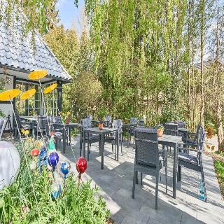 Weisser Hof fotoÄŸrafÄ±
