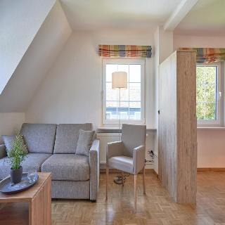 Weisser Hof fotoÄŸrafÄ±