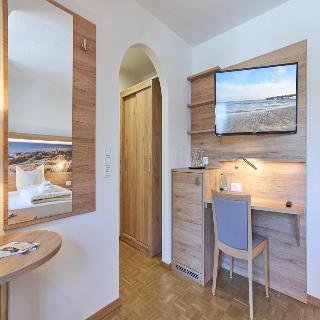 Weisser Hof fotoÄŸrafÄ±