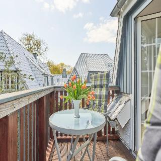Weisser Hof fotoÄŸrafÄ±