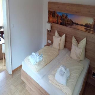 Weisser Hof fotoÄŸrafÄ±