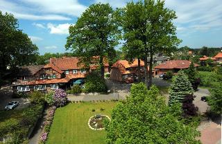 Schnehagen fotoÄŸrafÄ±