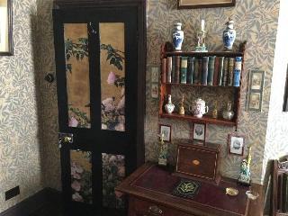 St Benedict B&B fotoÄŸrafÄ±