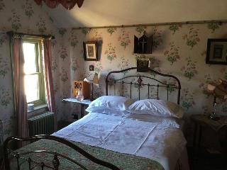 St Benedict B&B otel fotoğrafı
