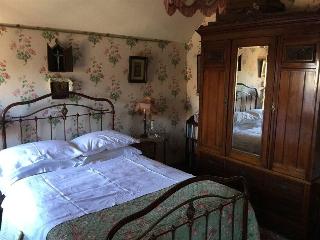 St Benedict B&B fotoÄŸrafÄ±