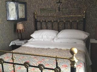 St Benedict B&B fotoÄŸrafÄ±