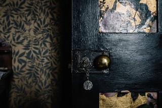 St Benedict B&B fotoÄŸrafÄ±