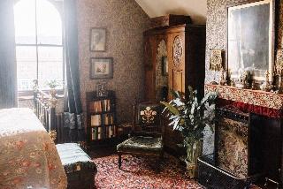 St Benedict B&B fotoÄŸrafÄ±