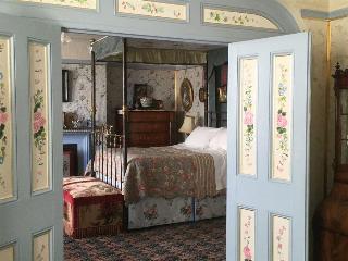 St Benedict B&B fotoÄŸrafÄ±