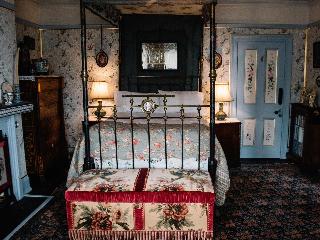 St Benedict B&B fotoÄŸrafÄ±