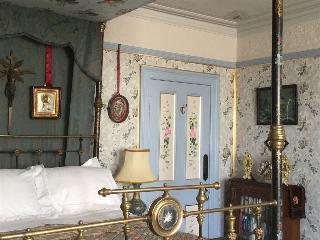 St Benedict B&B fotoÄŸrafÄ±