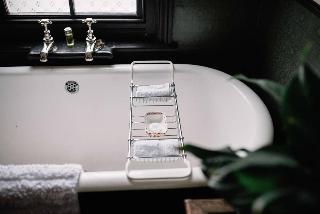 St Benedict B&B fotoÄŸrafÄ±