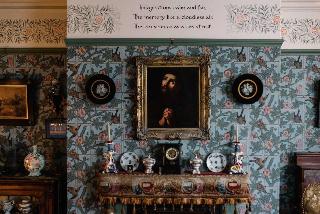 St Benedict B&B fotoÄŸrafÄ±