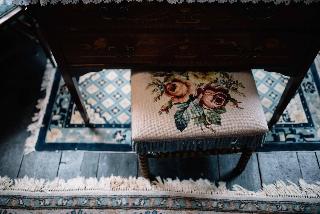 St Benedict B&B fotoÄŸrafÄ±