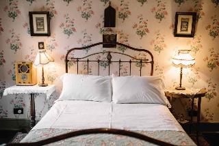 St Benedict B&B fotoÄŸrafÄ±