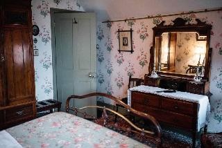 St Benedict B&B fotoÄŸrafÄ±