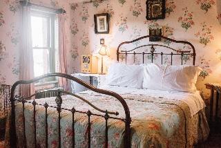 St Benedict B&B fotoÄŸrafÄ±