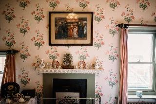 St Benedict B&B fotoÄŸrafÄ±