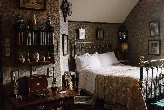 St Benedict B&B fotoÄŸrafÄ±