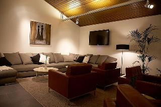 Hotel Njord fotoÄŸrafÄ±