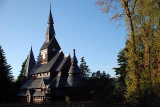 Hotel Njord fotoÄŸrafÄ±