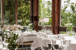 Hotel Njord fotoÄŸrafÄ±