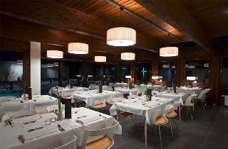 Hotel Njord fotoÄŸrafÄ±