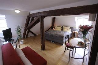 Hotel Goldener Falke fotoÄŸrafÄ±