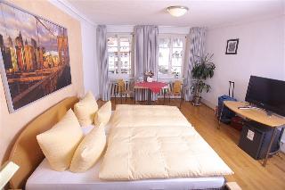 Hotel Goldener Falke fotoÄŸrafÄ±
