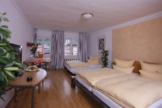 Hotel Goldener Falke fotoÄŸrafÄ±