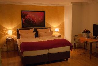 Hotel Goldener Falke fotoÄŸrafÄ±