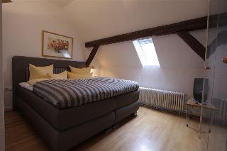 Hotel Goldener Falke fotoÄŸrafÄ±