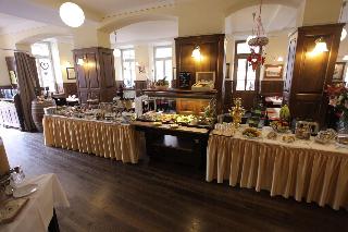 Hotel Goldener Falke fotoÄŸrafÄ±