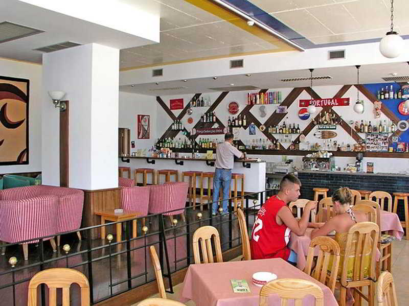 Luar fotoÄŸrafÄ±