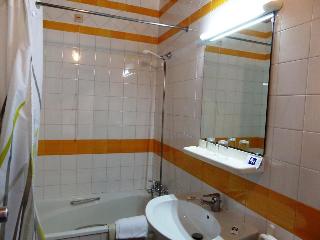 Luar fotoÄŸrafÄ±