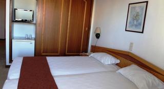 Luar fotoÄŸrafÄ±