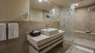 Pickalbatros Citadel Resort Sahl Hasheesh fotoÄŸrafÄ±
