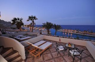 Pickalbatros Citadel Resort Sahl Hasheesh fotoÄŸrafÄ±