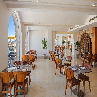 Pickalbatros Citadel Resort Sahl Hasheesh fotoÄŸrafÄ±